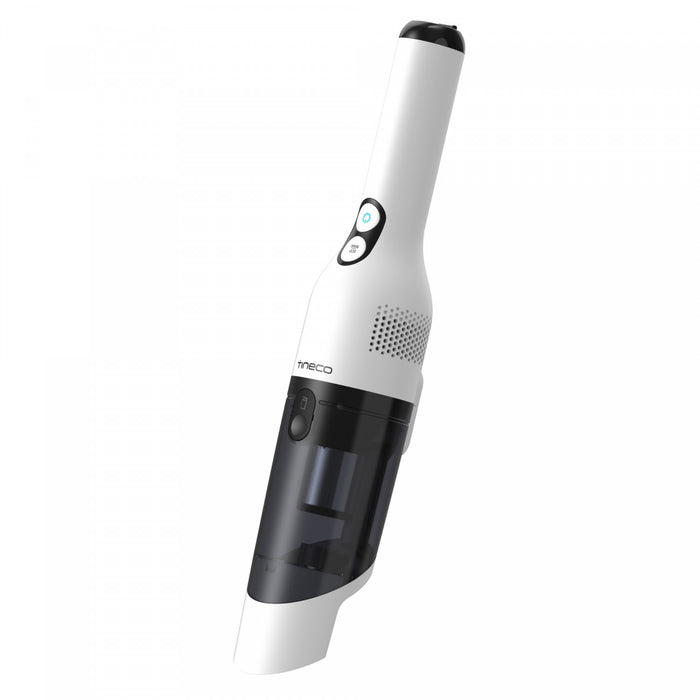 Tineco Go Mini Cordless Handheld Vacuum Cleaner