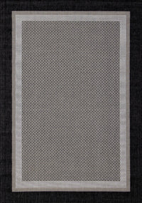Jackson Flatweave Area Rug - 5'3