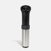 Anova Precision Sous Vide Cooker 3.0 Counter-top Product