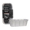 Blackstone Adventure Ready Camping Griddle Grease Cup Liners - 30 Pack - 5893CA-3PK | Coupes de Graisse pour Poele de Camping Blackstone Adventure Ready - Lot de 30 - 5893CA-3PK