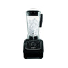 Salton Professional Grade Power Blender - Matte Black | Melangeur puissant PRO Salton - NOIR MAT