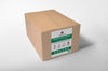 LG Apple Wood Chunks Box