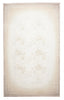 Ramona Tan Rug 5'0" x 8'0" | Tapis Contemporain/Moderne Ramona 5'0" x 8'0" en Brun clair