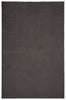 Elion Contemporary Charcoal Washable Rug 9'0" x 12'0" Indoor Area Rug | Tapis Lavable/Contemporain Elion 9'0" x 12'0" en Charbon
