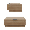 Satori Nightstand – Set of 2
