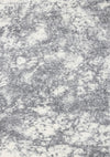 Fairmont Wispy Cloud Area Rug - 7'10\" x 10'6\"