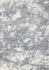 Fairmont Wispy Cloud Area Rug - 7'10" x 10'6"|Carpette Fairmont à motif nuages ondulants - 7 pi 10 po x 10 pi 6 po