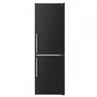 Forno Custodia 24
