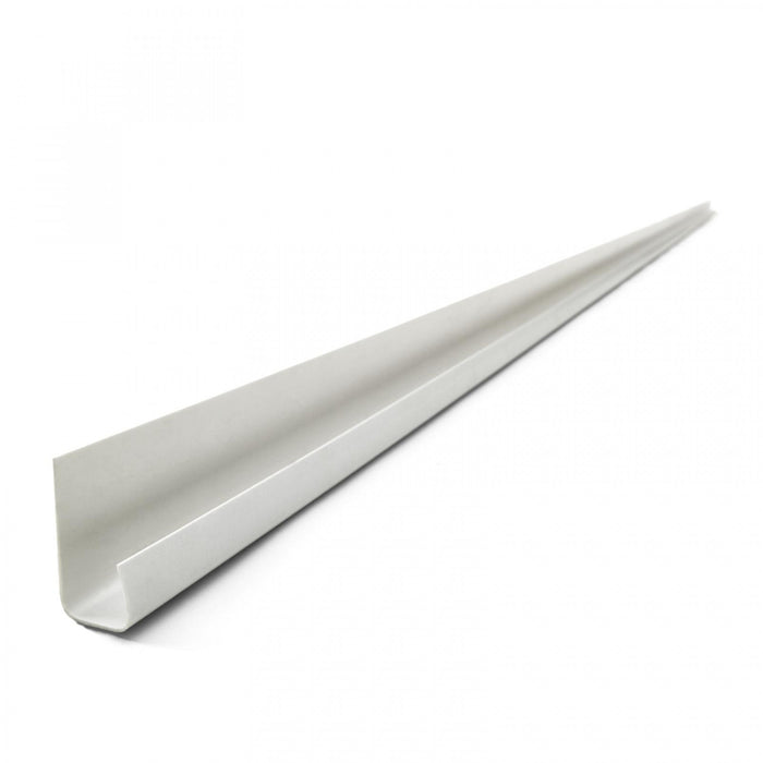 Gladiator Gearwall® Panel Trim - Light Grey