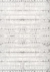 Isabelle Soft Tie Dye Area Rug - 7'10\" x 10'10\"