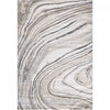 Darius Marble Area Rug - 6'7" x 9'6"|Carpette Darius à motif marbré - 6 pi 7 po x 9 pi 6 po