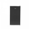BCRK Series BLACK+DECKER 3.2 Cu. Ft. Compact Refrigerator, BCRK32B, Black | Refrigerateur compact BLACK+DECKER serie BCRK, 91 L (3,2 pi³), BCRK32B, noir
