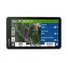 Garmin Zūmo® Xt2 Motorcycle Gps Navigator - Glove-friendly And Weather-resistant With 6" Display|Garmin Zūmo® Xt2 Navigateur Gps Pour Moto - Compatible Avec Les Gants Et Resistant Aux Intemperies A