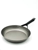 Arimi Artusi Italian Carbon Steel Frying Pan 28cm | Arimi Artusi Poele A Frire Italienne En Acier Au Carbone 28cm