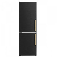 Forno Custodia 24