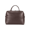 Lagos Duffel Bag