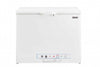 Off-Grid by Unique 6 Cu. Ft. Propane Freezer - UGP-6F CM W 