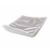 Anova Precision Vacuum Sealer Bags - 50 Pack Counter-top Product