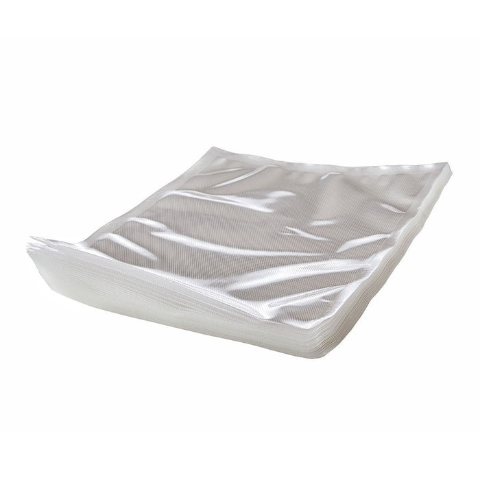 Anova Precision Vacuum Sealer Bags - 50 Pack