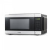CHM Series Commercial Chef 1.1 Cu. Ft. Countertop Microwave Oven, CHCM11100SSB Countertop Microwave Larger 1cuft | Four a micro-ondes de comptoir Commercial Chef serie CHM, 1,1 pi³, CHCM11100SSB