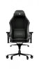 Blacklyte Athena Gaming Chair - Black|Fauteuil de jeu Athena de Blacklyte - noir