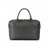 Porto Duffel Bag