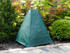 Gazebo Penguin Shrub Cover 22 In. x 22 In. x 24 In.|Gazebo Penguin couvre arbuste 22 po. x 22 po. x 24 po.
