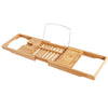 Yolla Bath Tray Bath Accessories|Accessoires de salle de bain Yolla plateau pour baignoire