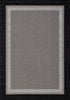 Jackson Flatweave Area Rug - 3'11" x 5'7"|Carpette Jackson à tissage à plat - 3 pi 11 po x 5 pi 7 po