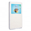 Graco Ultra Premium 2-in-1 Crib and Toddler Mattress Crib Mattress