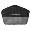 Blackstone 22" Portable Pizza Oven Cover - 5559 Griddle | Housse pour four a pizza portable Blackstone 22 - 5559