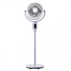 Ecohouzng 7" DC Circulation Fan - TBCT440022DT|Ventilateur de circulation CC Ecohouzng de 7 po - TBCT440022DT