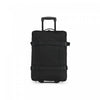 Denver Carry-on Travel Duffel On Wheels