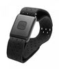 Ifit Smartbeat Heartrate Monitor|Moniteur Cardiaque Smartbeat De Ifit
