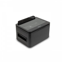 Anova Precision Chamber Vacuum Sealer Counter-top Product