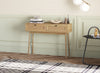 Premium Console Table With Drawers | Console de qualité supérieure avec tiroirs