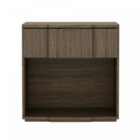 Clive Mid-Century Modern 22
