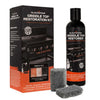 Blackstone Griddle Restoration Kit - 4172CA | Kit de restauration pour plancha Blackstone - 4172CA