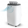 Black+Decker 10,000 BTU Portable Air Conditioner - BPP06WTB | Climatiseur portatif Black+Decker de 10 000 BTU - BPP06WTB