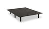Quest 1.0 King Adjustable Base | Base ajustable Quest 1.0 pour très grand lit