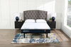 Quest 1.0 King Adjustable Base | Base ajustable Quest 1.0 pour très grand lit