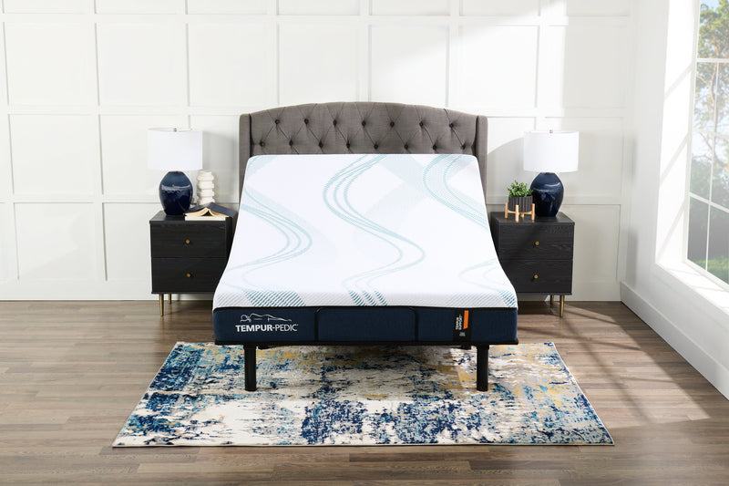 Quest 1.0 Twin XL Adjustable Base