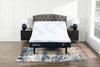 Quest 1.0 King Adjustable Base | Base ajustable Quest 1.0 pour très grand lit