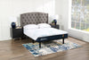 Quest 1.0 King Adjustable Base | Base ajustable Quest 1.0 pour très grand lit