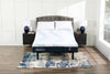 Quest 1.0 Queen Adjustable Base | Base ajustable Quest 1.0 pour grand lit