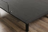 Quest 1.0 Queen Adjustable Base | Base ajustable Quest 1.0 pour grand lit
