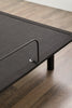 Quest 1.0 Queen Adjustable Base | Base ajustable Quest 1.0 pour grand lit