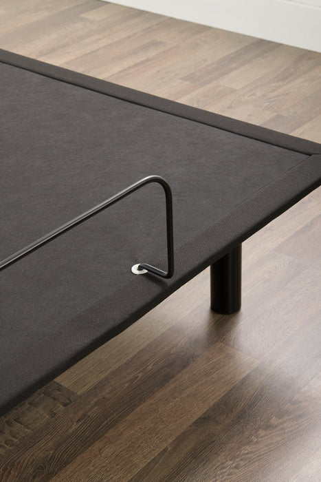 Quest 1.0 King Adjustable Base