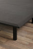 Quest 1.0 Queen Adjustable Base | Base ajustable Quest 1.0 pour grand lit
