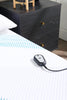Quest 1.0 King Adjustable Base | Base ajustable Quest 1.0 pour très grand lit